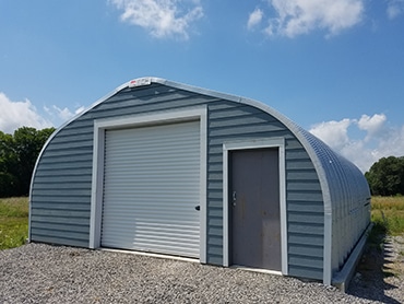 Clearance Metal Buildings for Sale | Discounted Steel Buildings