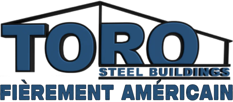 Toro Steel Buildings