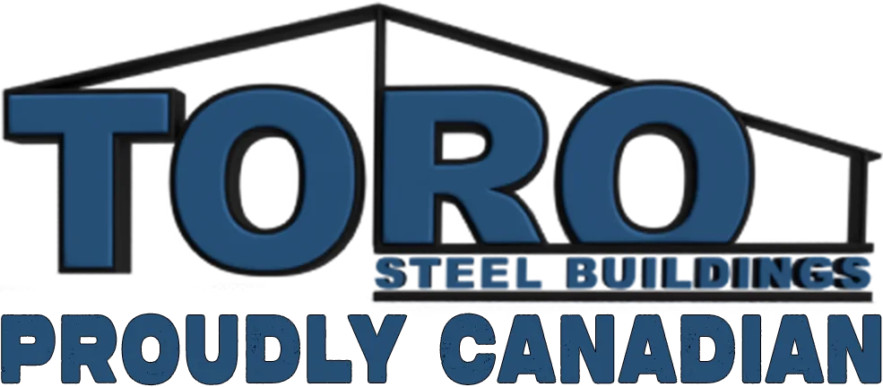 Toro Steel Buildings