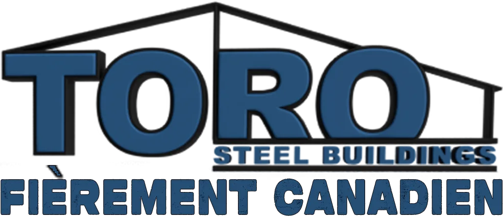 Toro Steel Buildings