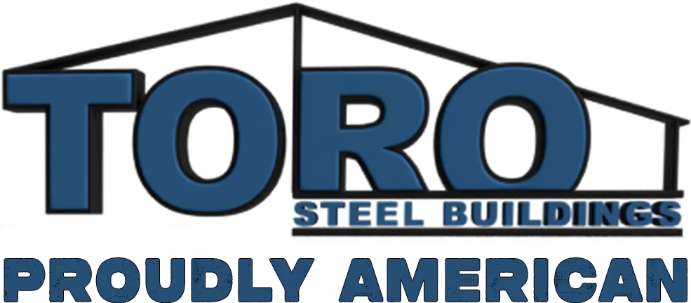 Toro Steel Buildings