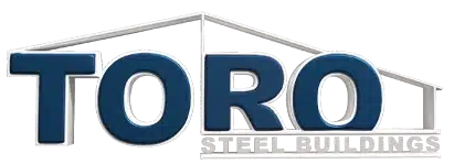 Steel Siding for Commercial Buildings in Canada