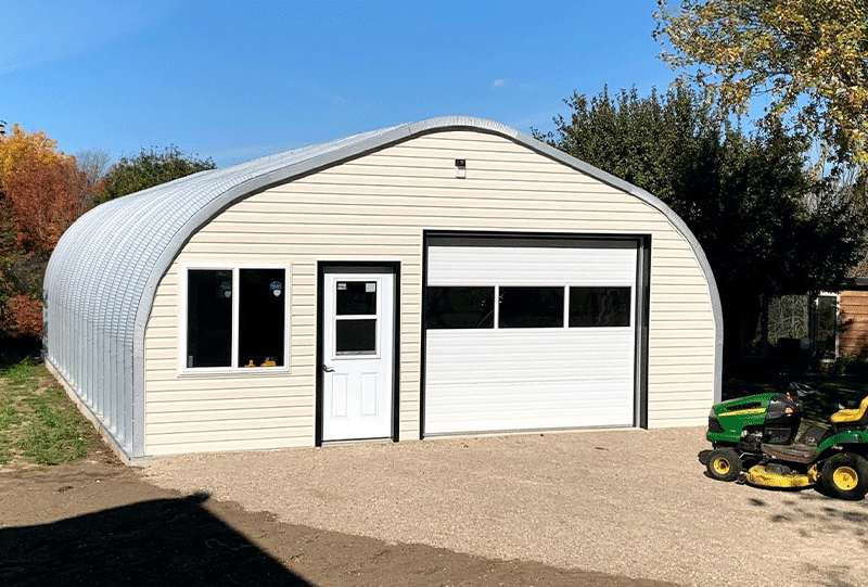 AModel Steel Buildings