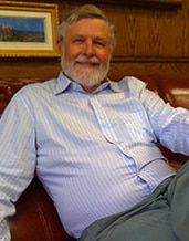 marcel-img Acerca de Toro Steel Buildings