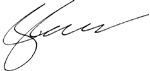 marcelsignature Sobre nosotros