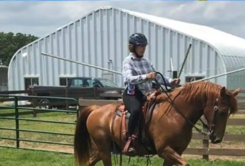 1 metal buildings houston