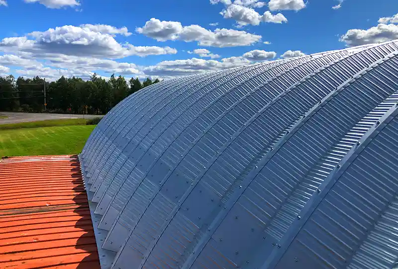 Recursos - Preguntas frecuentes