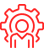 LP V3 - MASTER TEMPLATE (DO NOT DELETE)