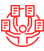 LP V3 - MASTER TEMPLATE (DO NOT DELETE)