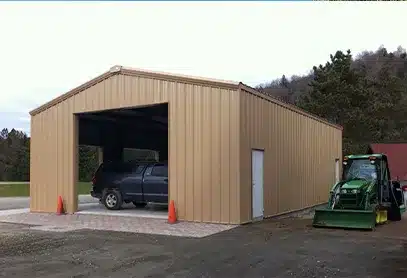 30x12x40garage