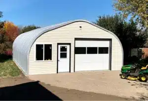 Metalbuilding