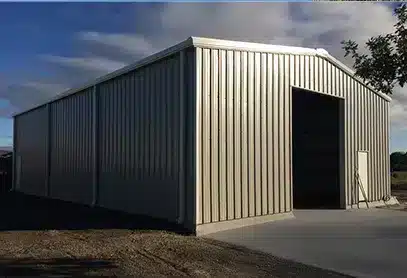 metalbuilding40x16x60