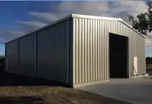 metalbuilding40x16x60