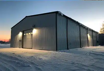 metalbuilding50x100