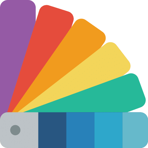 Bâtiments métalliques en Californie