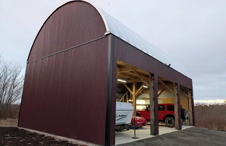 Steel The Spotlight Contest 2024