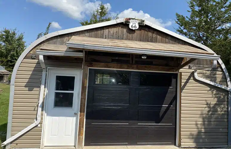 Steel The Spotlight Contest 2024