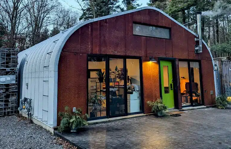 Steel The Spotlight Contest 2024