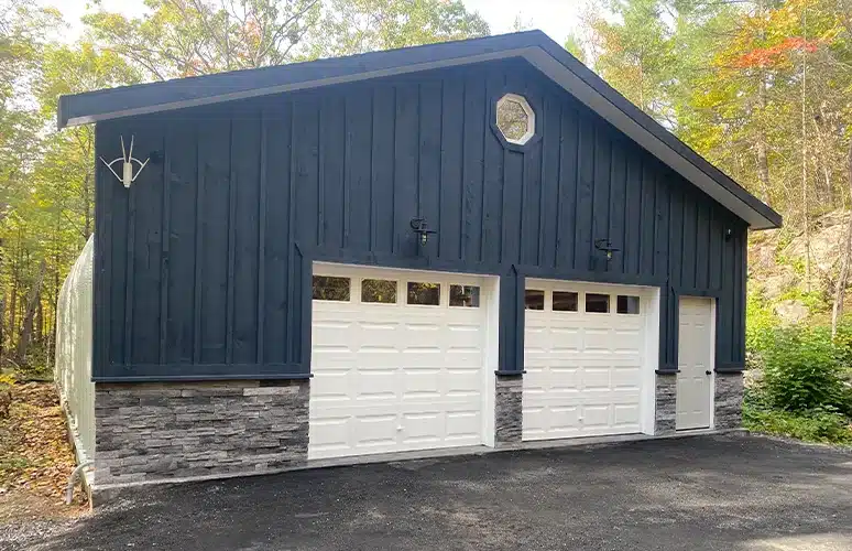 Steel The Spotlight Contest 2024