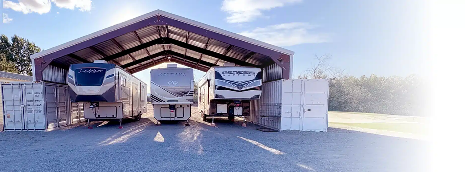 ContainerCover2 Prefab Container Covers Eblast