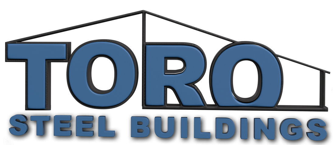 The Ultimate Steel Buildings (TV)