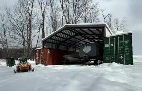 containercover containercover