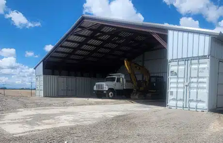 metalcontainercover metalcontainercover