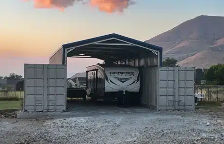 metalcontainercovers metalcontainercovers