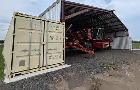 steelcontainercover steelcontainercover
