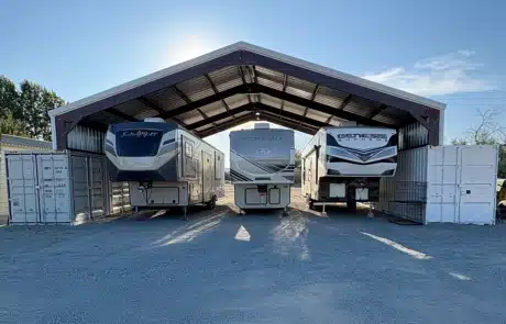 torocontainercovers USA Container Cover Solution