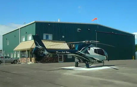 33 #1 Steel Building Kit Supplier in Utah