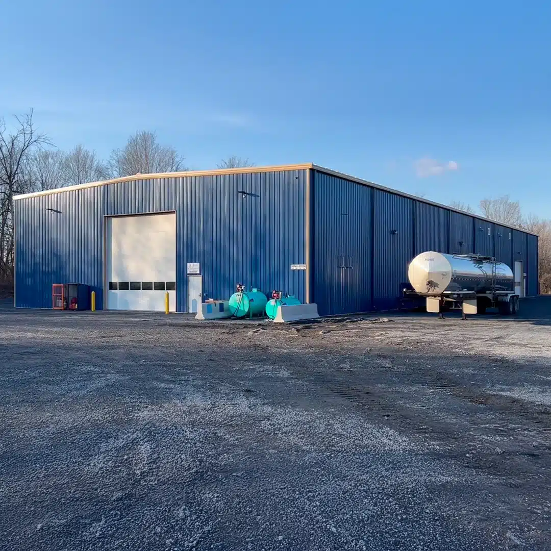 Prefabricated Red Iron/Cold Form Steel Buildings 37 Prefabricated Red Iron/Cold Form Steel Buildings