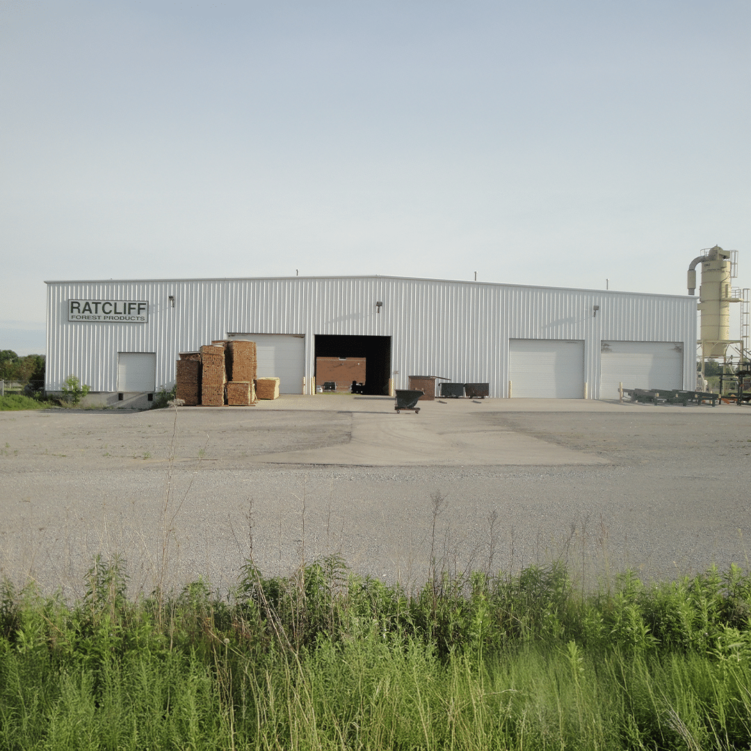 Industrial & Commercial Steel Buildings 36 Industrial & Commercial Steel Buildings