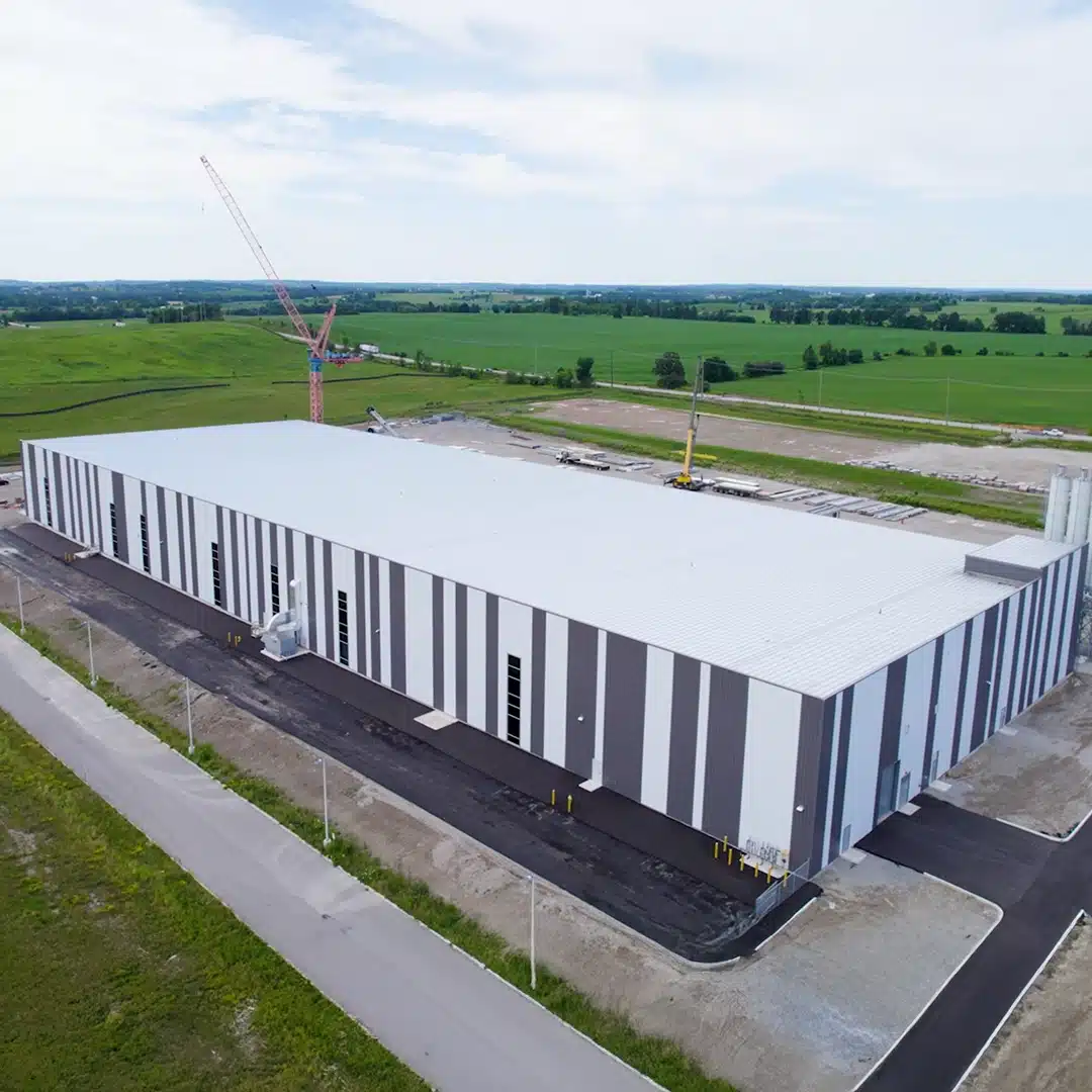 Prefabricated Red Iron/Cold Form Steel Buildings 32 Prefabricated Red Iron/Cold Form Steel Buildings