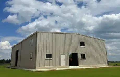 metalandsteelbuildings USA Steel Buildings