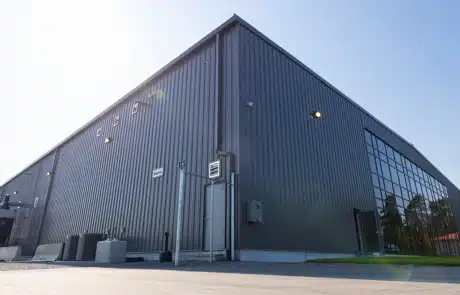 steelbuilding USA Steel Buildings