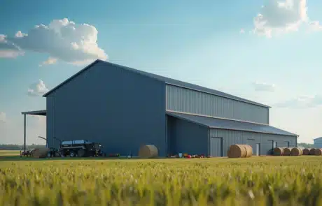 steelbuildingsmetalbuildings USA Steel Buildings