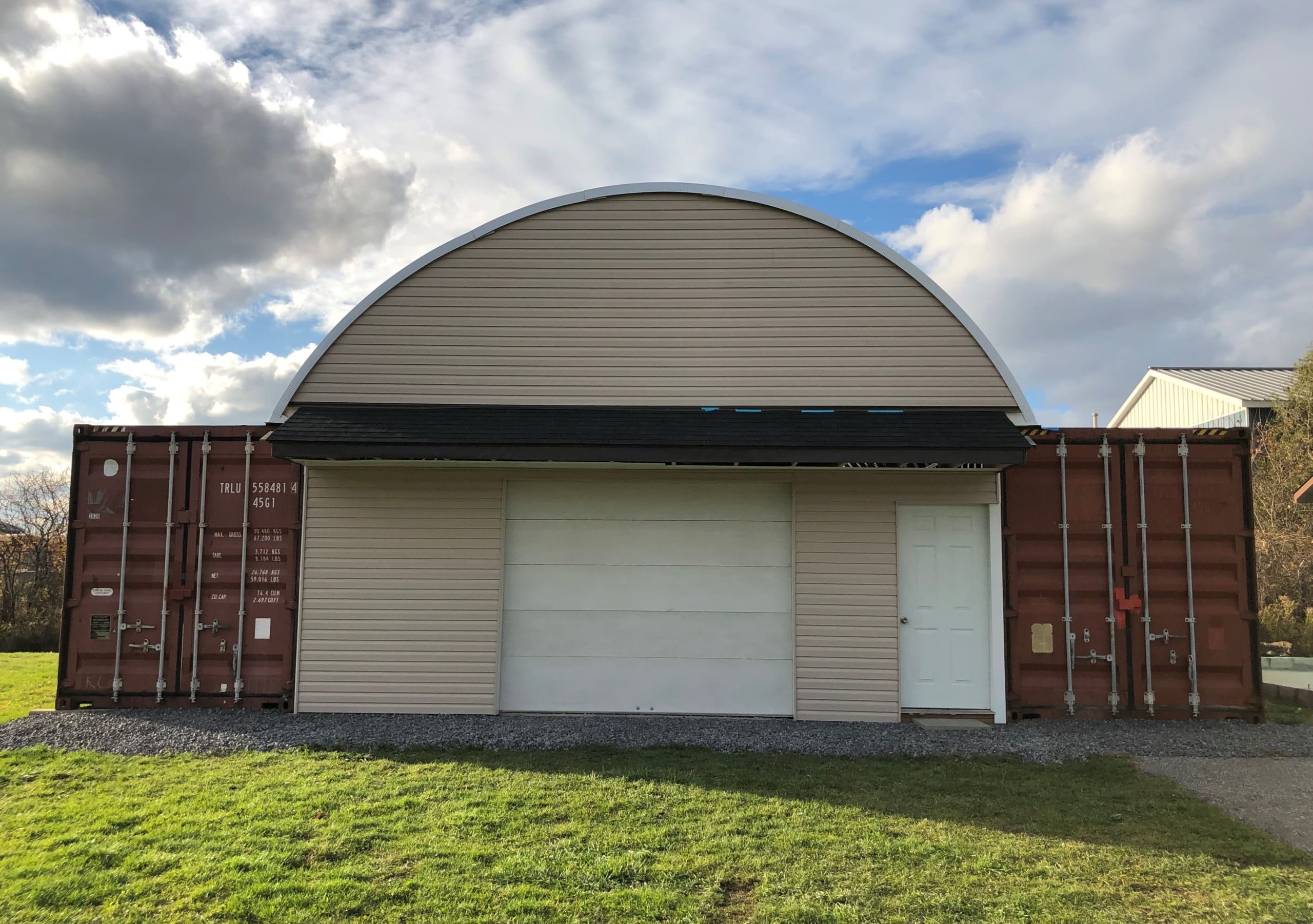 Container-cover-georgia Container cover Georgia