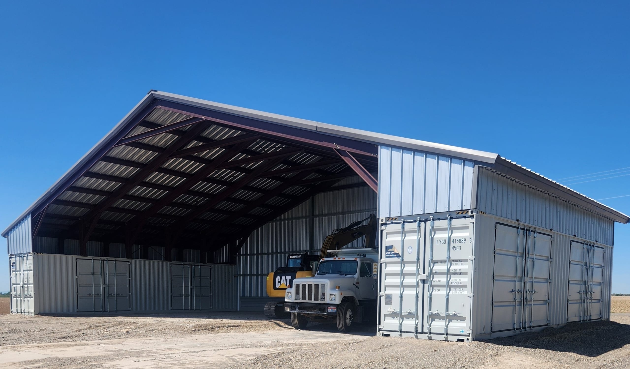 Container-cover-washington Container cover Washington