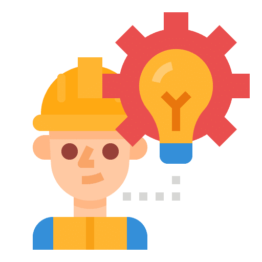 Certified metal buildings