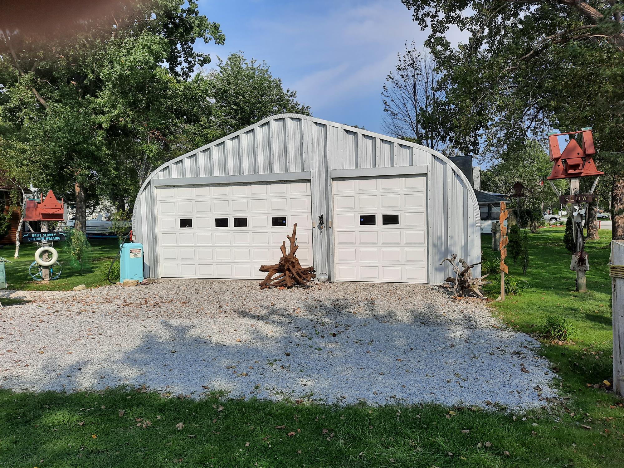 Metal-building-georgia Metal building Georgia