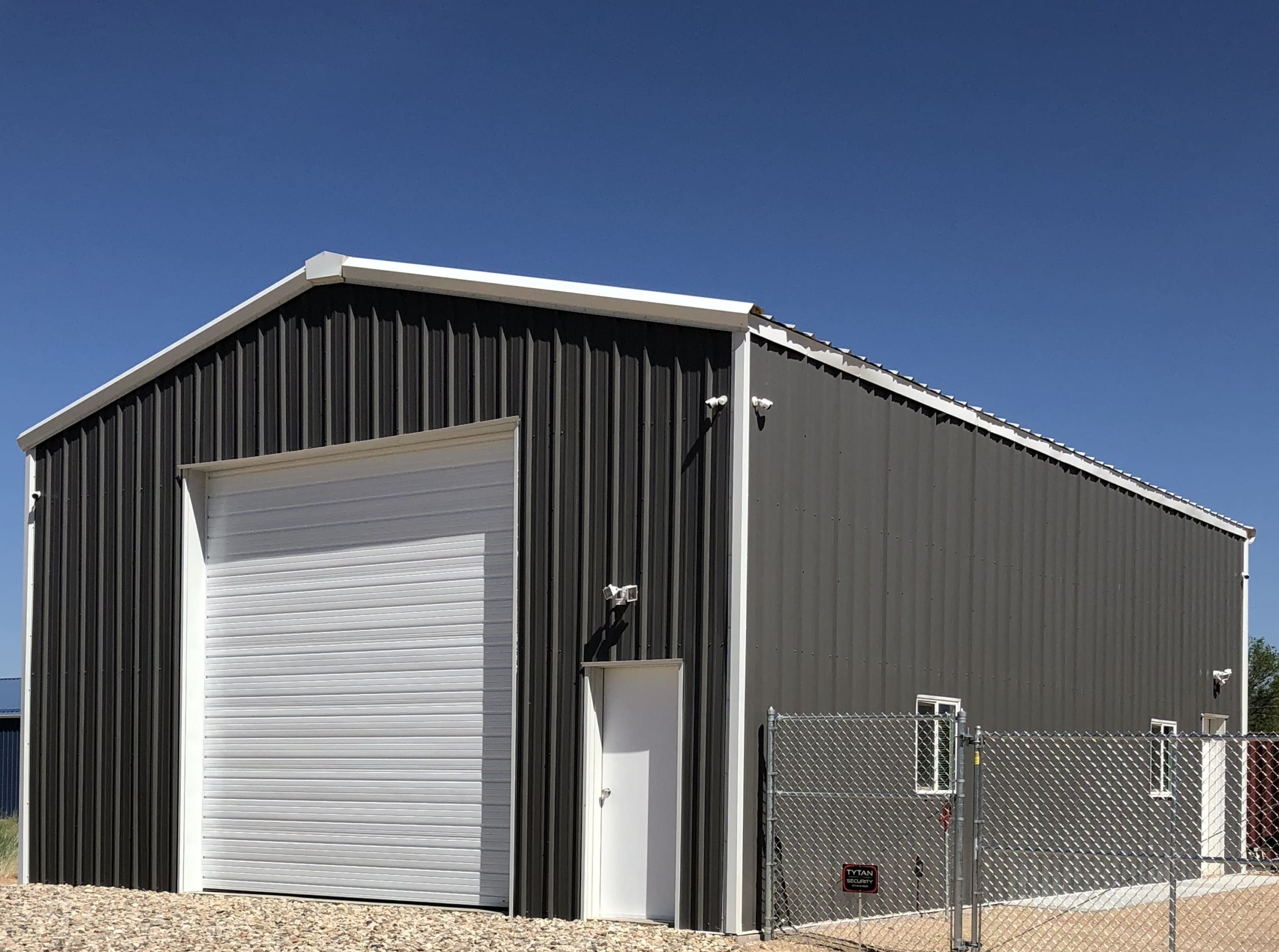 Steel Buildings Washington 3 Metal building Washington