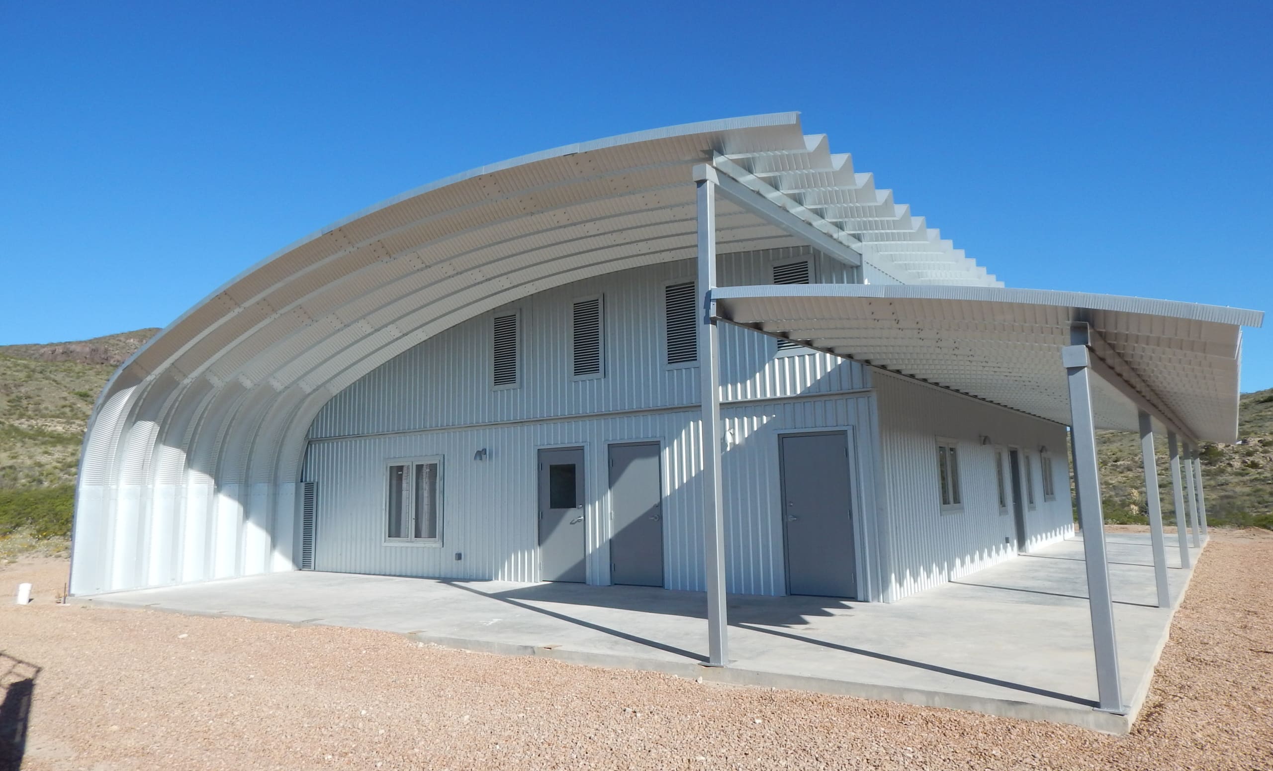 Roofing-system-washington Steel roof system Washington