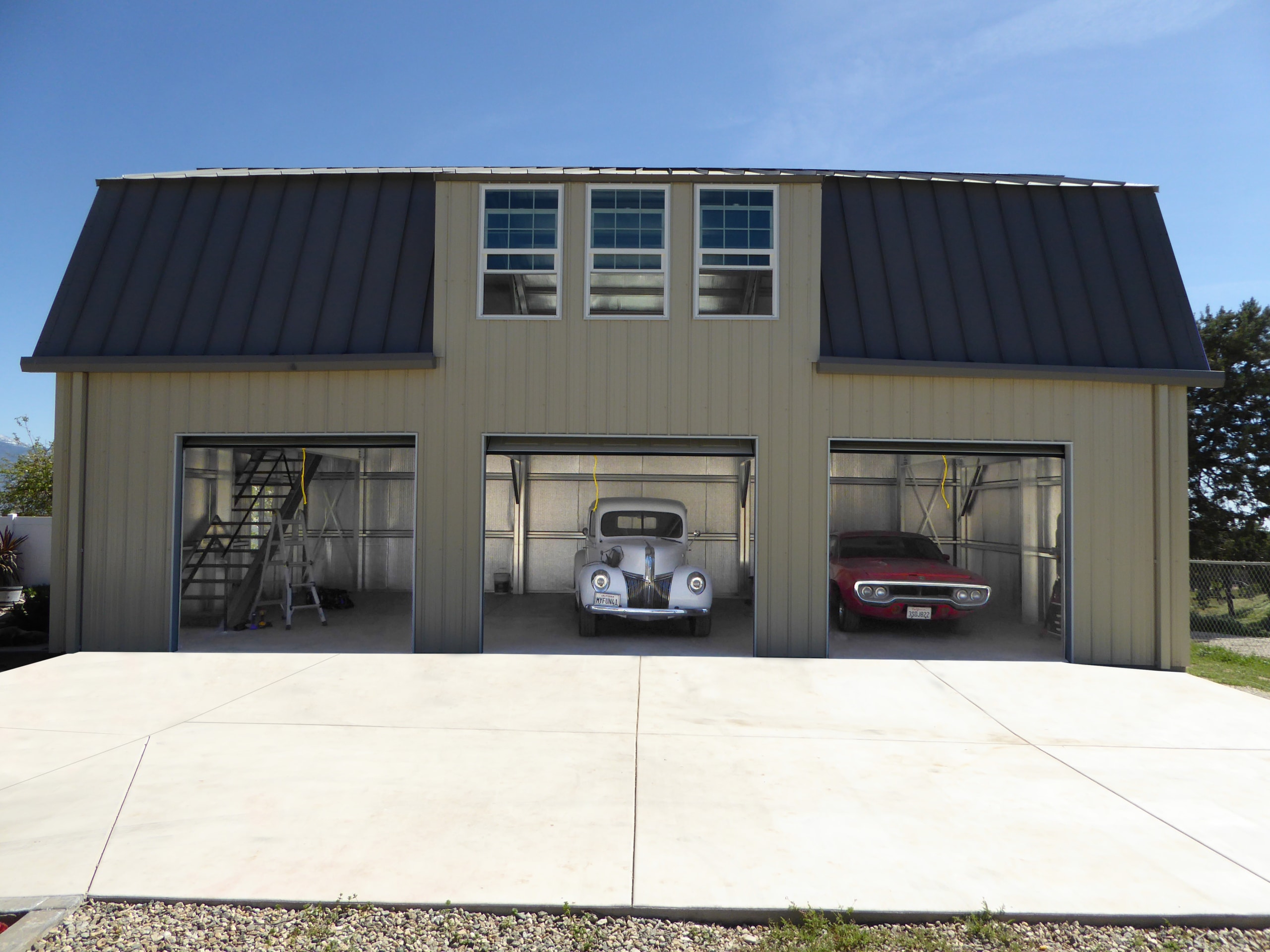 Steel-building-georgia Steel building Georgia