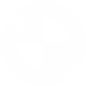 BMW Logo