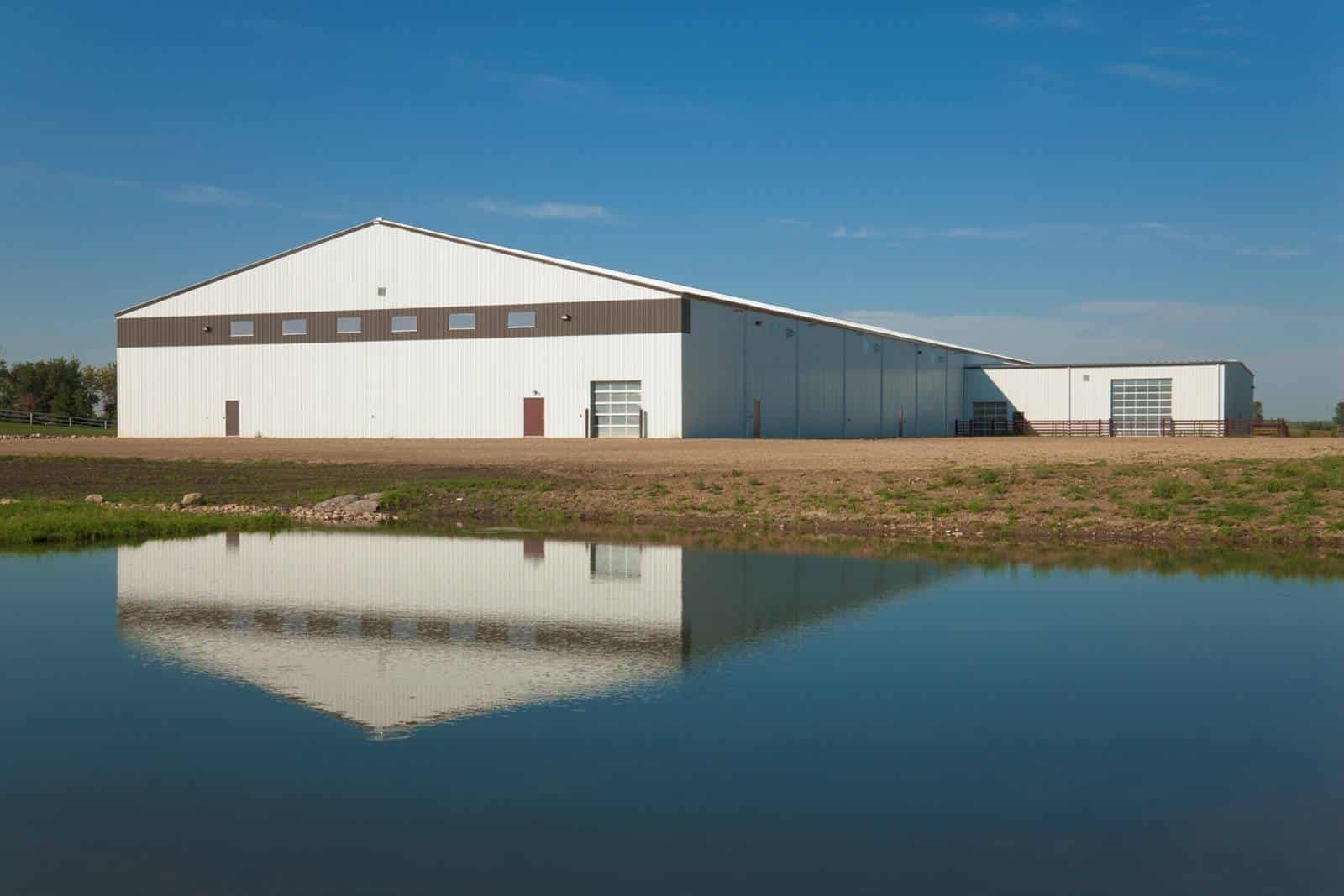 Commercial-building-michigan Commercial building Michigan