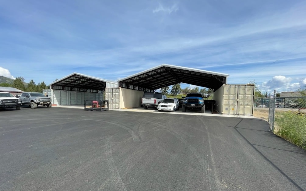 Container-cover-michigan Container cover Michigan