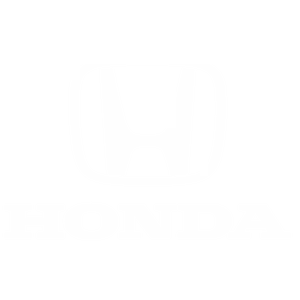Honda logo