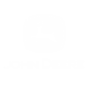 john deer logo