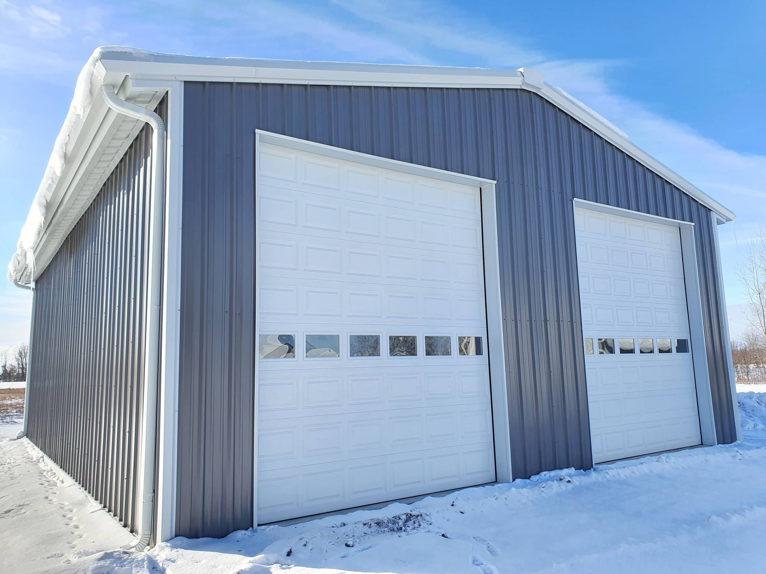 Metal-building-michigan Metal building Michigan
